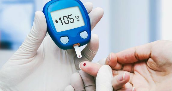 Homoeopathic Clinic for Diabetes in Thane
