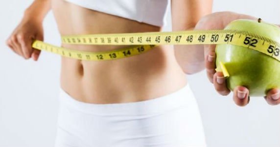 Homoeopathic Clinic for Weight Loss in Thane