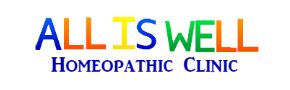 All is Well Homeopathic Clinic